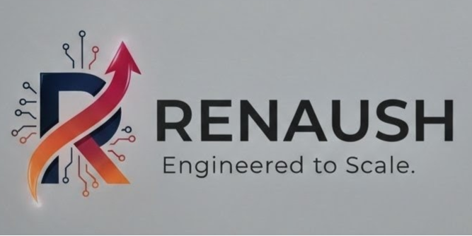 RENAUSH